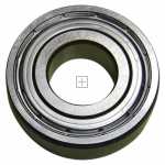 Ball Bearing Dust proof - C00315098 481252028002 Ball Bearing [Whirlpool Indesit]