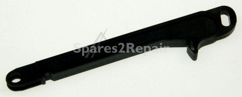 Brandt Rod - 71x7712 Door Connecting Rod