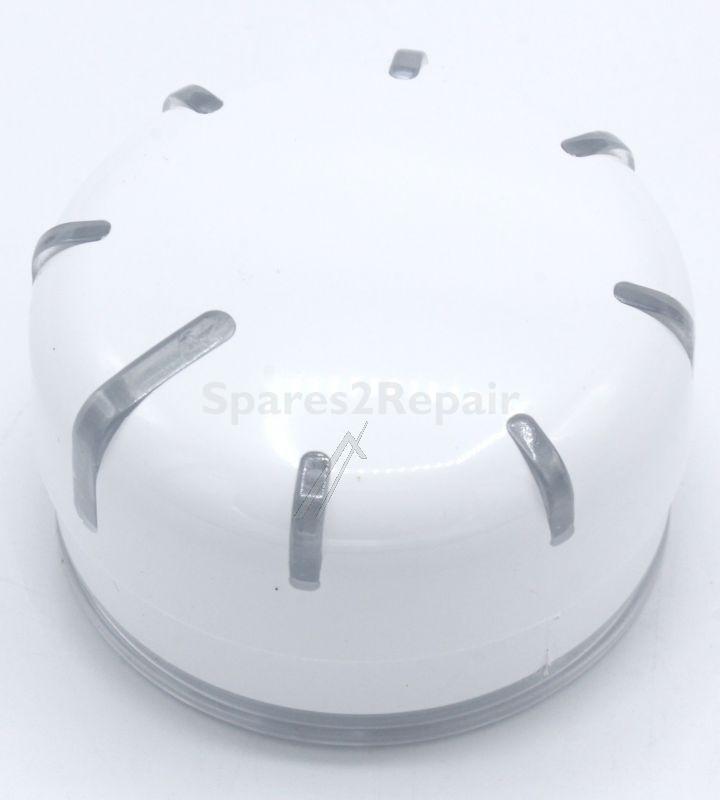 Button - 43011741 Smart Knob [Candy Hoover]