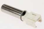 Hisense Gorenje Temperature Sensor For Washing Machines, Dryers, Dishwashers - 535339 Temperature Sensor