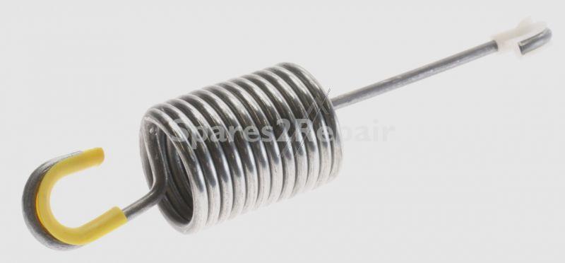 Tub Spring - 1471016004 Spring Suspension Tub [Electrolux Aeg]