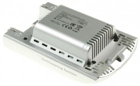 Vacuum Cleaner Battery - 11008855 Battery [Bosch Siemens]