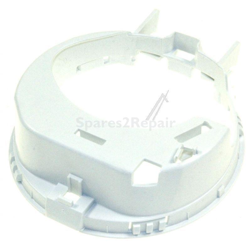 Samsung Housing Part - Dc61-03831b Filter Guide Pp t2 0 hb fc2305white