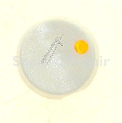 Liebherr Switch - 606009000 Switch Alarm Yellow Led