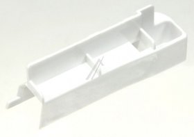 Hisense Gorenje Fixings And Brackets - Hk1536797 Evaporator Left Stop