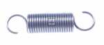 Lg Torsional Spring - 4970wra001b Springmh-630h 640c
