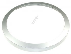 Flange Washing Machine Window - 11005268 Frame-window [Bosch Siemens]