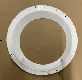 Flange Washing Machine Window - 11006147 Spacer [Bosch Siemens]