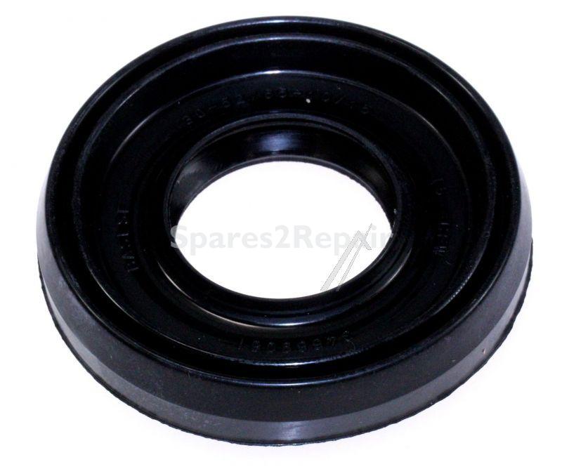 Haier Bushing - 0530009469 49052249 Hinge Bushing Ii
