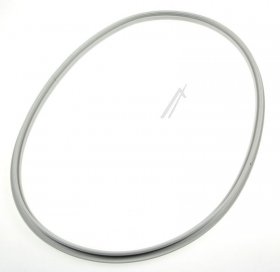 Smeg Seal - 754131781 Seal