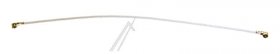 Samsung Gsm Aerial - Gh39-01438a Cbf Coaxial Cable-sgh-t959 Inner Cable_(76