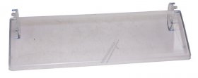 Panasonic Flap - Cnrah-257960 Swing Cover Fc