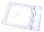 Housing Frame - 43013198 Upper Cover [Candy Hoover]