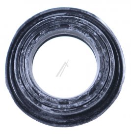 Bearing Bushes - C00035819 482000073573 Shaft Seal [Whirlpool Indesit]