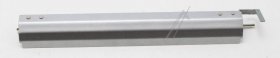 Magimix Protection - 505427 Protection Front 11526