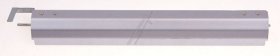 Magimix Protection - 505429 Rear Protection 11526