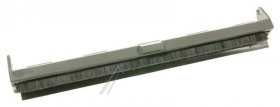 Thomas Floor Brush - 139727 Hard Floor Adapter Width: 254 5mm