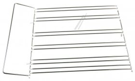 Brandt Support Grid - As0053988 Shelf Support Right Side