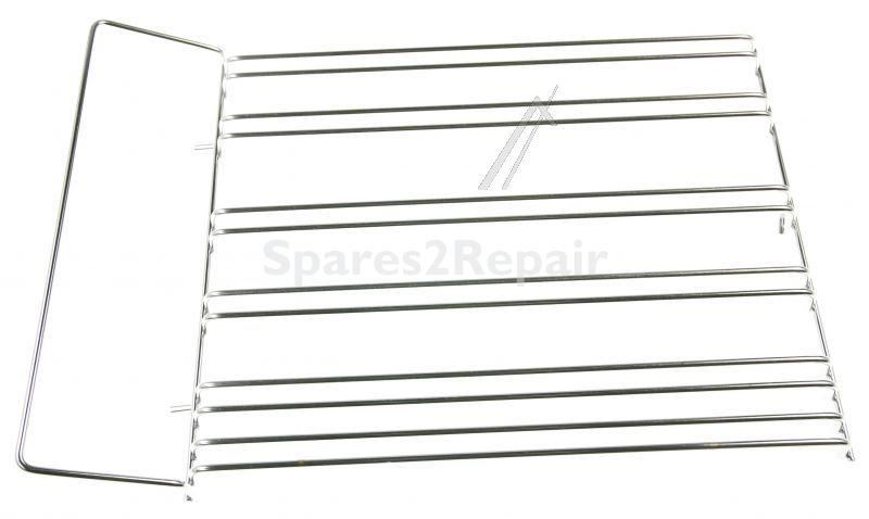 Brandt Support Grid - As0053988 Shelf Support Right Side
