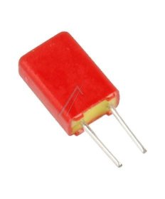 Wima Pulse Capacitors - 3300pf-100v Mks0f013300b00mssd Mks02 Capacitor Rm=2 5mm Rohs Compliant