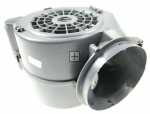Teka Hood Motors - Ptx1-500-3 81460063 Motor 500m3-s Dbe