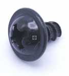 Lg Screw - Fab30013219 Screw