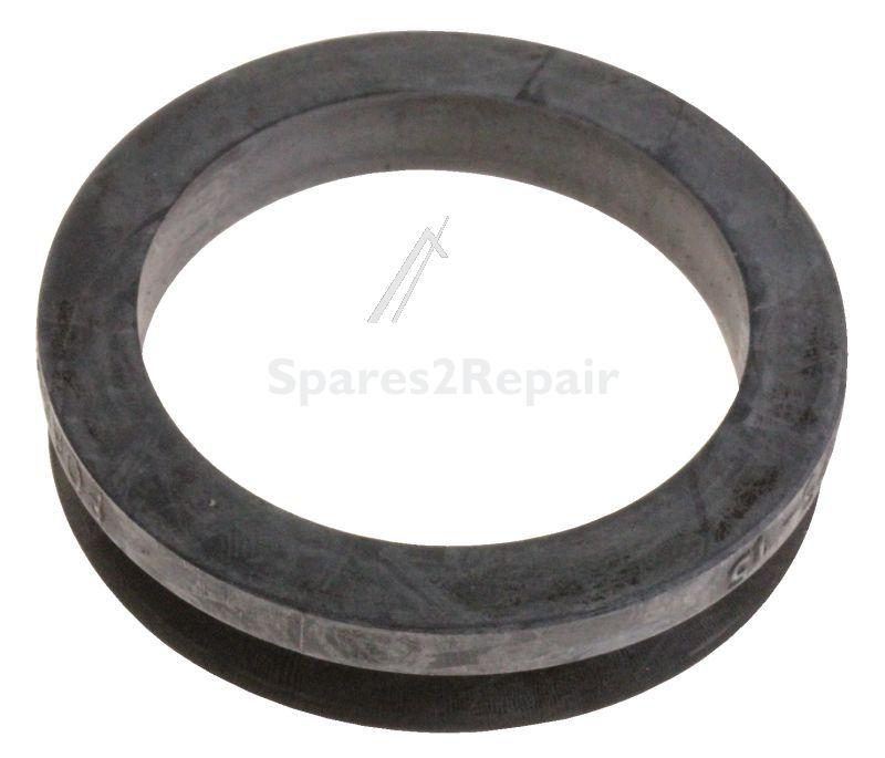 Sealing Materials - V-28 00165983 Sealing [Bosch Siemens]