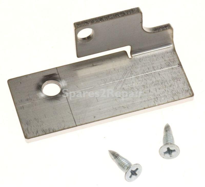 Door - 00473327 Door [Bosch Siemens]