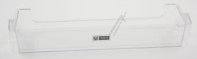 Refrigerator - Freezer Door Shelf - C00431569 480131100333 Door Dairy [Whirlpool Indesit]