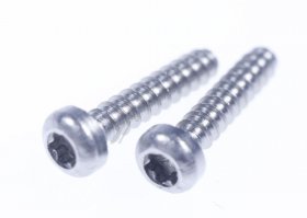 Nut - 00607227 Spacer [Bosch Siemens]