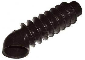 Valplast Connector Hose - Connecting Tube Alternative For Miele 00584891