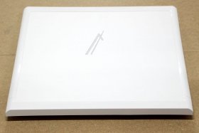 Container - 8079834019 Work Top Assembly White 596x49 [Electrolux Aeg]