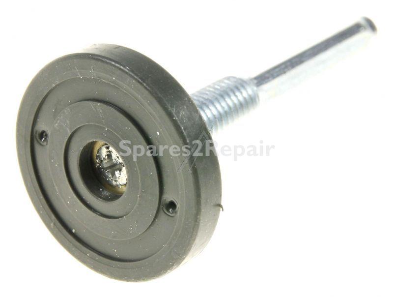 Foot - 00424730 Foot [Bosch Siemens]