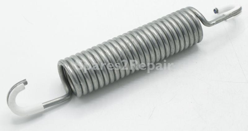 Tub Spring - 00619328 Spring-tank [Bosch Siemens]