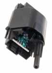 Pressure Switch - C00313630 480113100187 Pressostat La-lb08 [Whirlpool Indesit]
