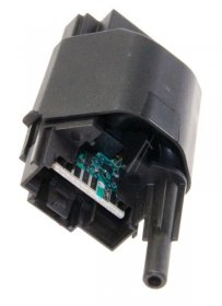 Pressure Switch - C00313630 480113100187 Pressostat La-lb08 [Whirlpool Indesit]