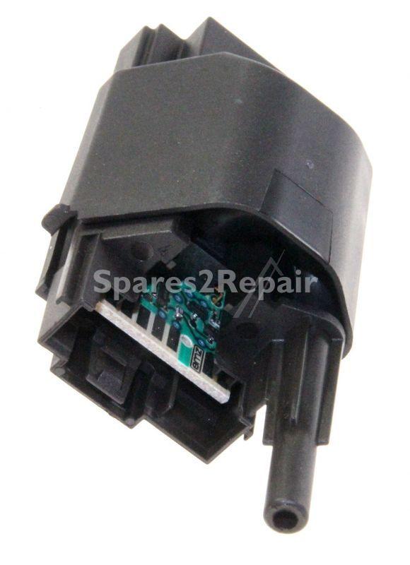 Pressure Switch - C00313630 480113100187 Pressostat La-lb08 [Whirlpool Indesit]