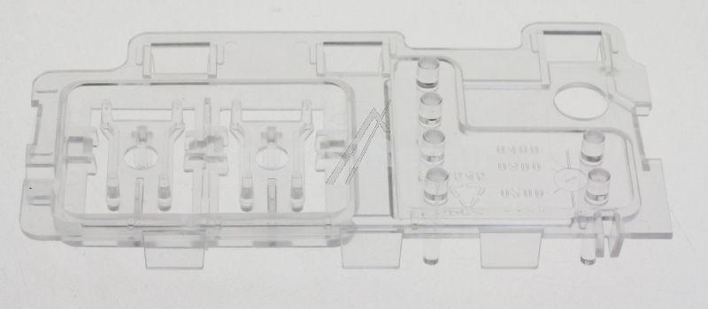 Light Rail - 2965450200 C00866064 Light Guide Set [Arcelik]