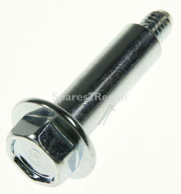 Samsung Bolt - 6011-007289 Bolt-hex m6 l43 6 swrch10a od18