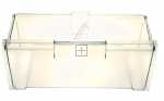Freezer Drawer - 00358825 Frozen Food Container [Bosch Siemens]