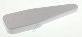 Square Plug - 42136569 Hinge Cover 2451 S w [Vestel]