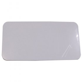 Casing Cover - 00096424 Cover [Bosch Siemens]