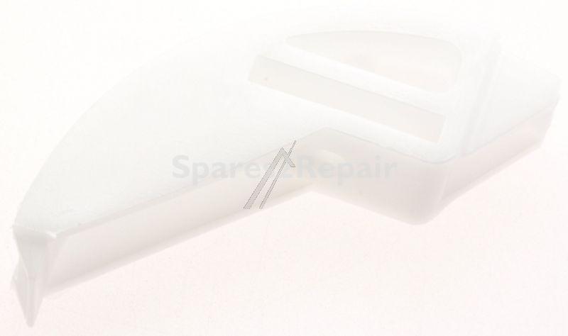 Brandt Guiding Pin - Vf9a000e2 Guide