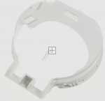 Samsung Housing Part - Dc61-03930a Guide Filter wd7000 pp t2 0 - tb53 neat