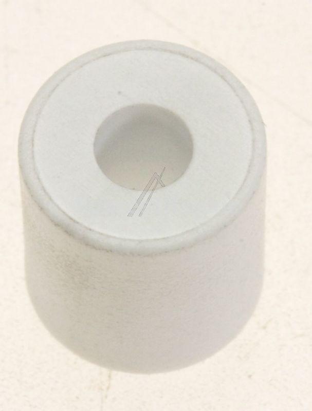 Spacer - 2426627010 Space Compensator Electric Val [Electrolux Aeg]