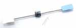 Jvc Diode - 10edb20-t2 Diode