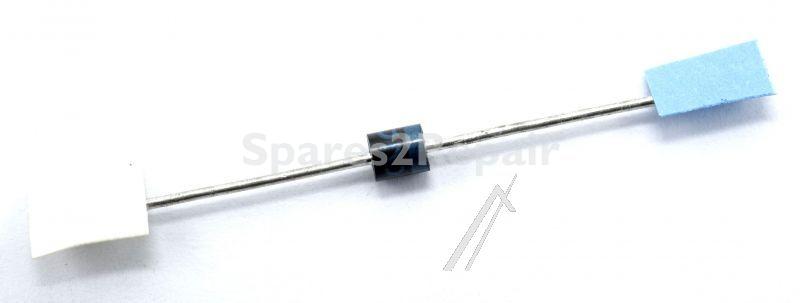 Jvc Diode - 10edb20-t2 Diode