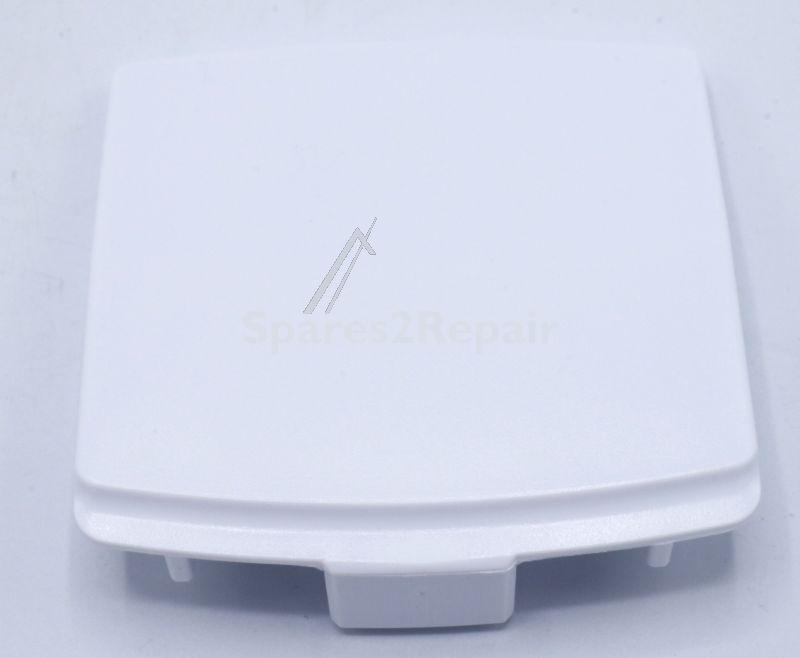 Handle - 00635976 Handle [Bosch Siemens]