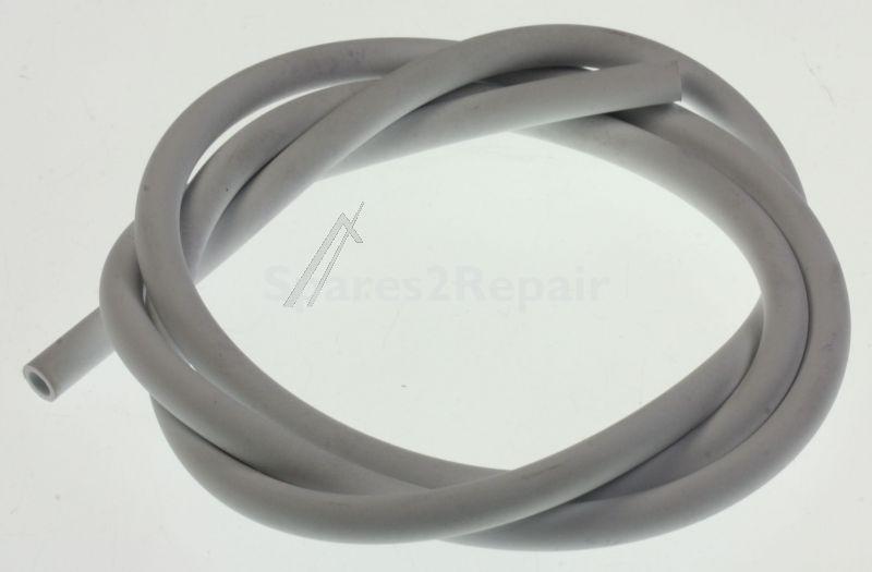 Panasonic Sealing Materials - Anh-456149 O-ring