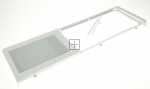 Panasonic Flap - Anh-429408 Cover